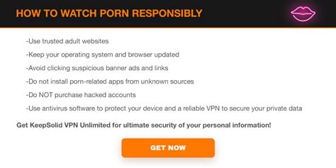 busty teen porn|10 Safe Porn Sites that won’t scam you or give you a virus [2024].